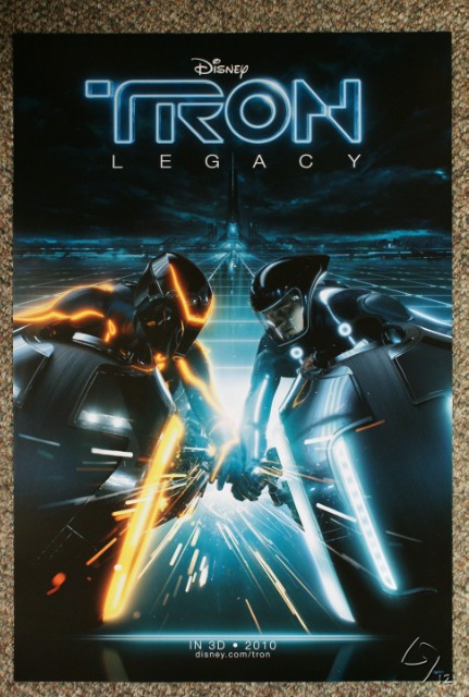 tron legacy-adv B.jpg